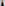 CHCQGYN_CHBLKBLK_3_1752715526000