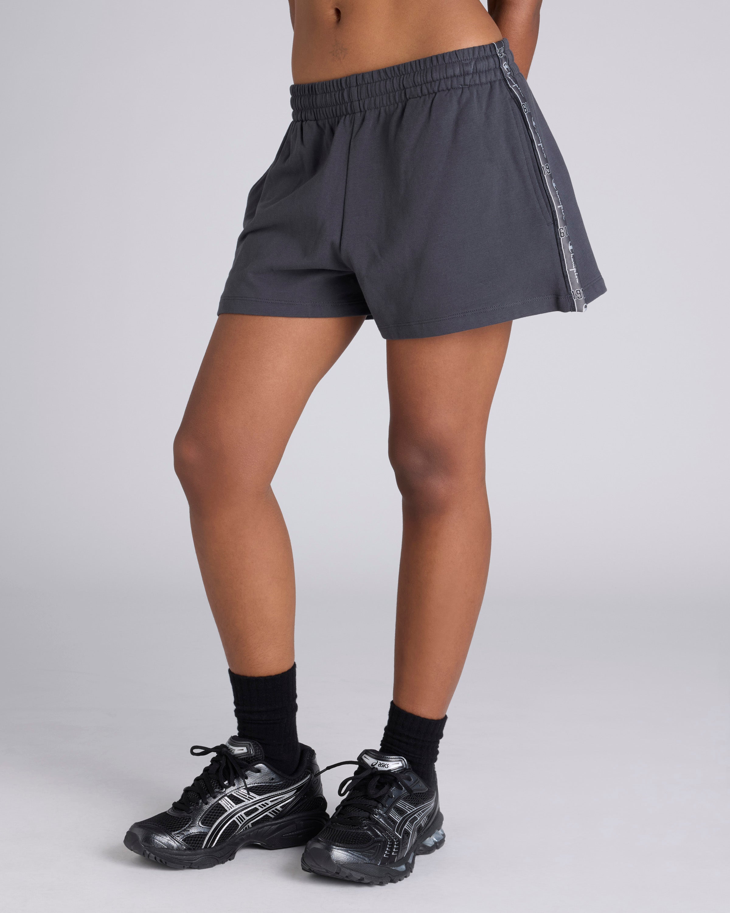 CHCQH6N_CHBLKFWB_1_1753333674000