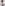 CHCQH6N_CHBLKFWB_2_1753333681000