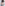 CHCQH6N_CHBLKFWB_3_1753333687000