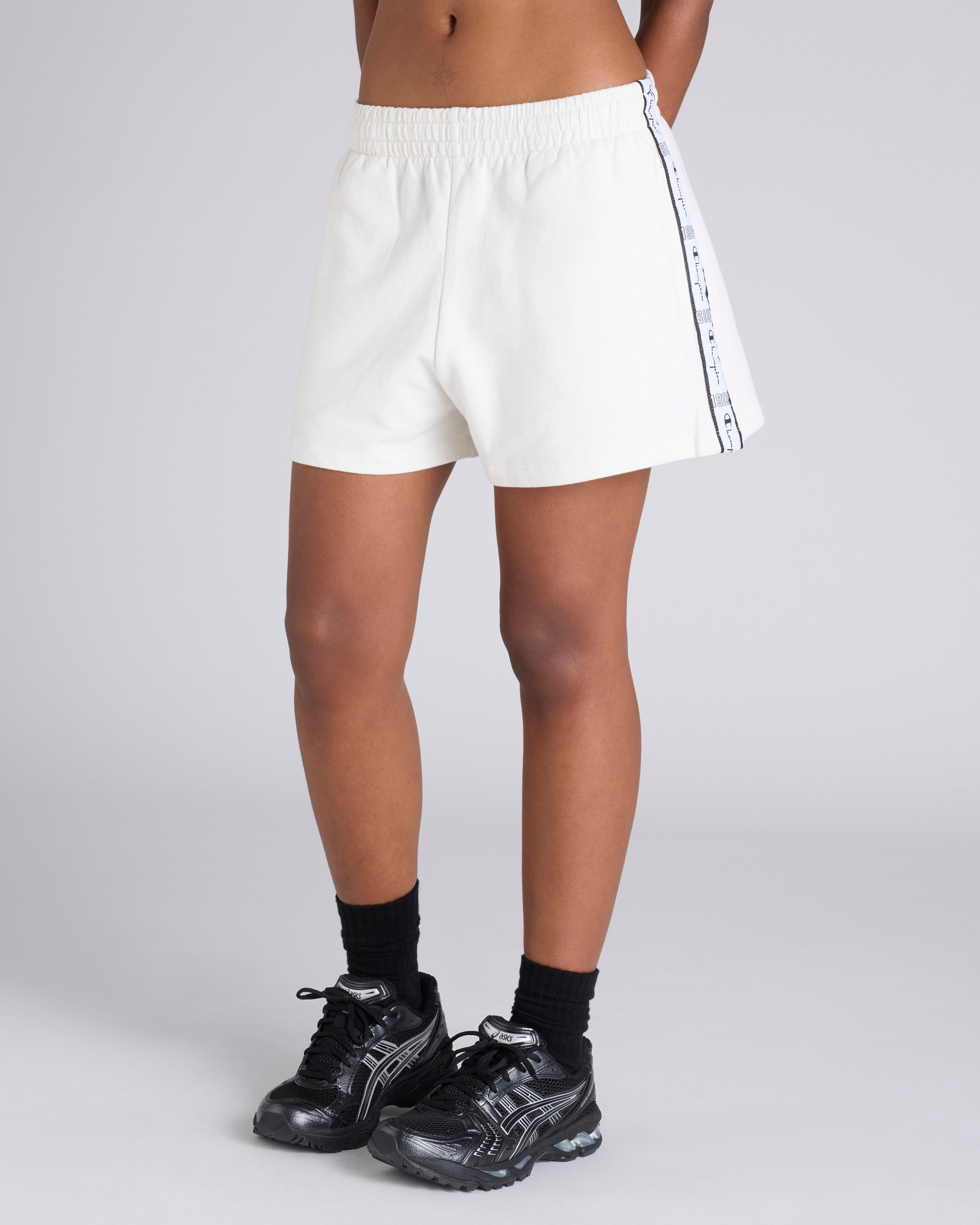 CHCQH6N_CHWHTUTY_1_1753333700000