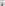CHCQH6N_CHWHTUTY_1_1753333700000