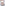 CHCQH6N_CHWHTUTY_3_1753333713000