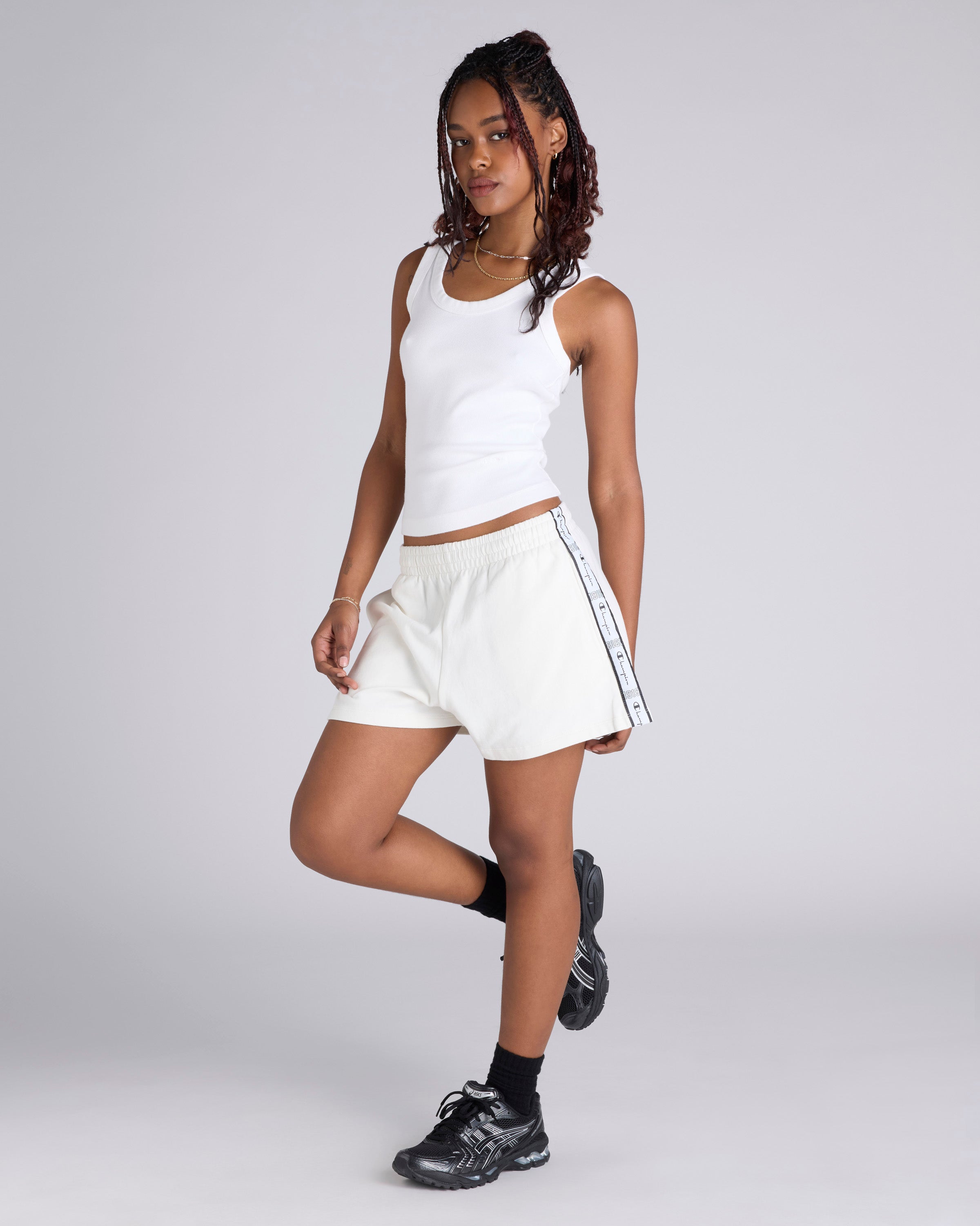 CHCQH6N_CHWHTUTY_4_1753333720000