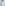 CHCQH7N_CHBLUSDM_1_1752715607000
