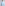 CHCQH7N_CHBLUSDM_3_1752715619000