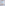 CHCQH7N_CHBLUSDM_4_1752715626000