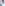 CHCQH7N_CHBLUSDM_5_1752715632000