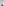 CHCQH8N_CHWHTUTY_2_1752715651000