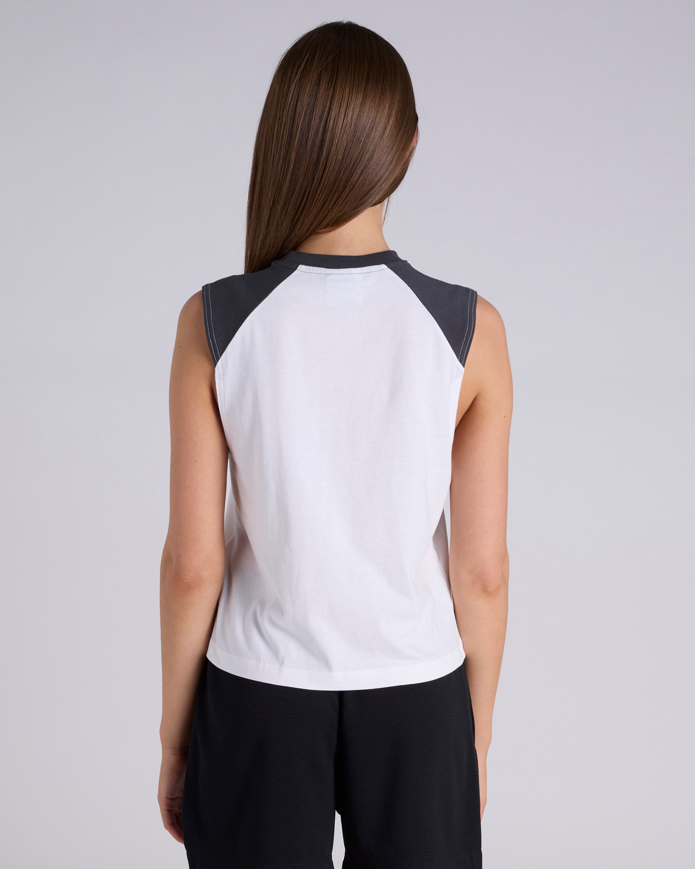 CHCQH9N_CHBLKX3L_3_1757388731000