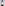 CHCQH9N_CHBLKX3L_3_1757388731000