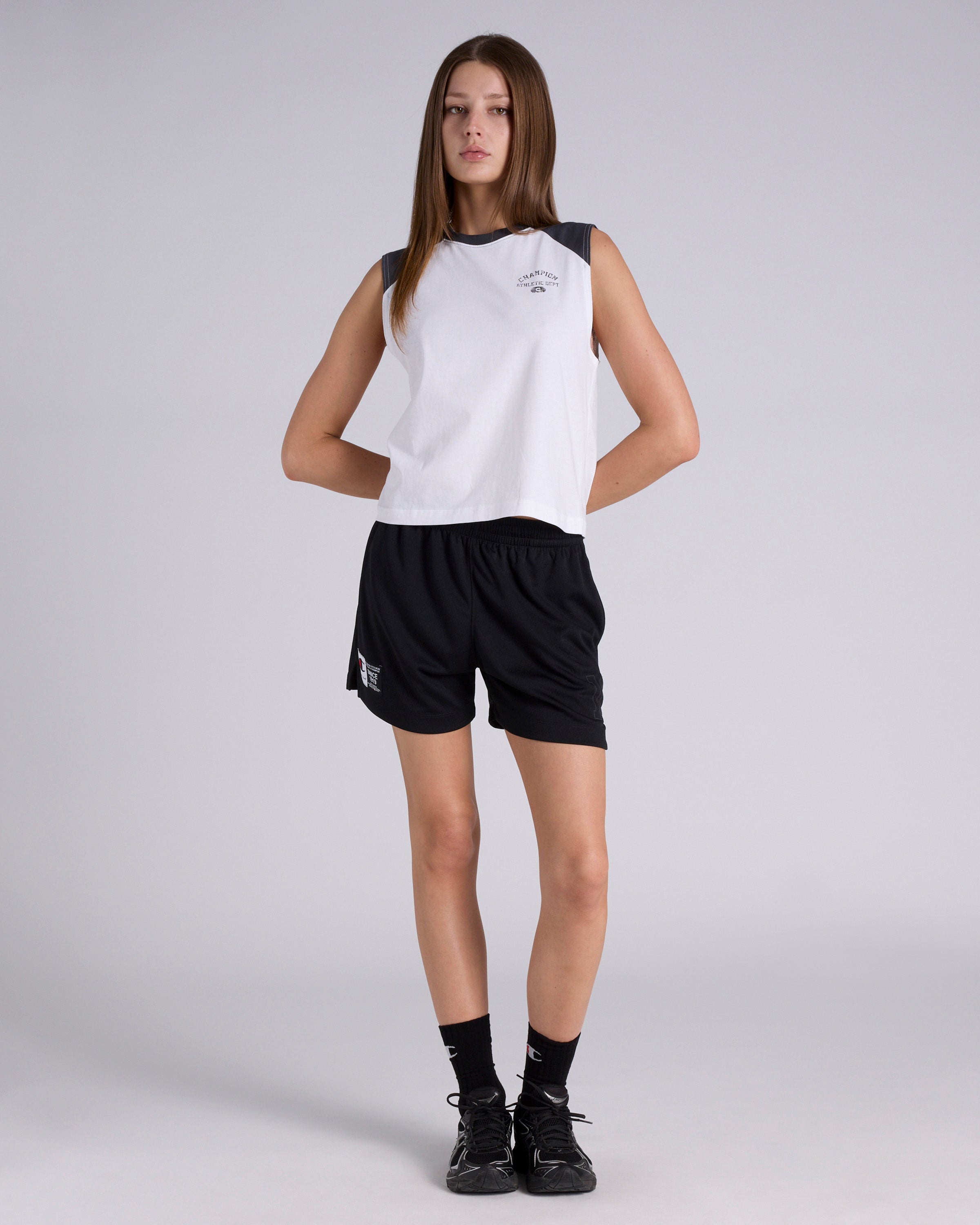 CHCQH9N_CHBLKX3L_4_1757388739000