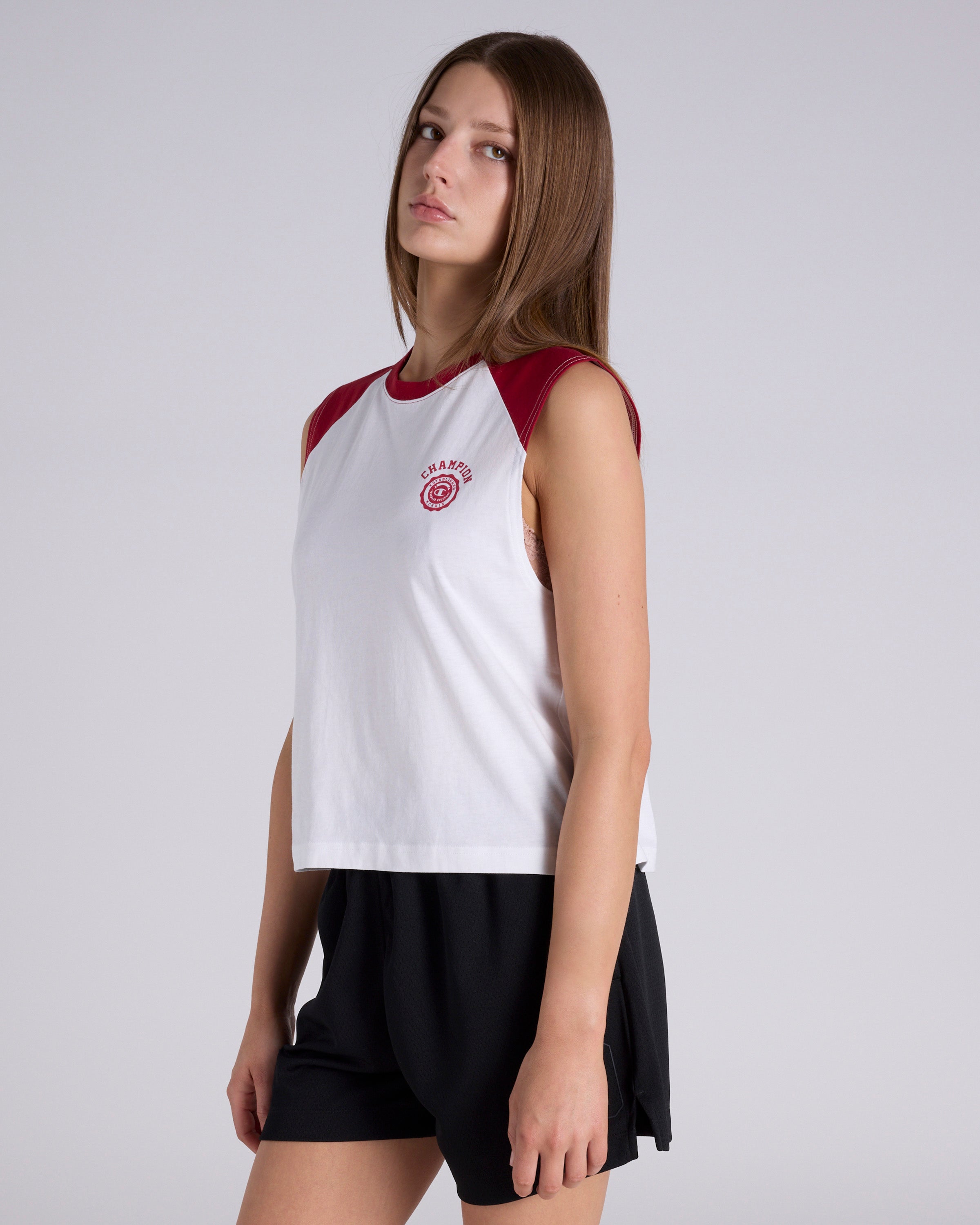 CHCQH9N_CHREDX3M_2_1757388755000