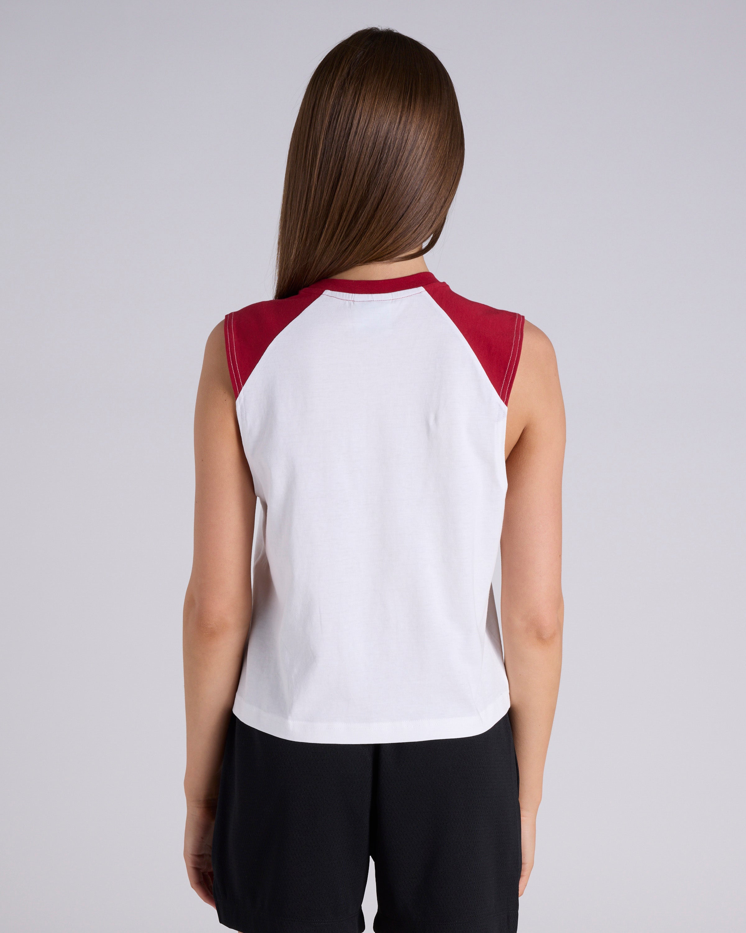 CHCQH9N_CHREDX3M_3_1757388762000