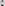 CHCQH9N_CHREDX3M_3_1757388762000