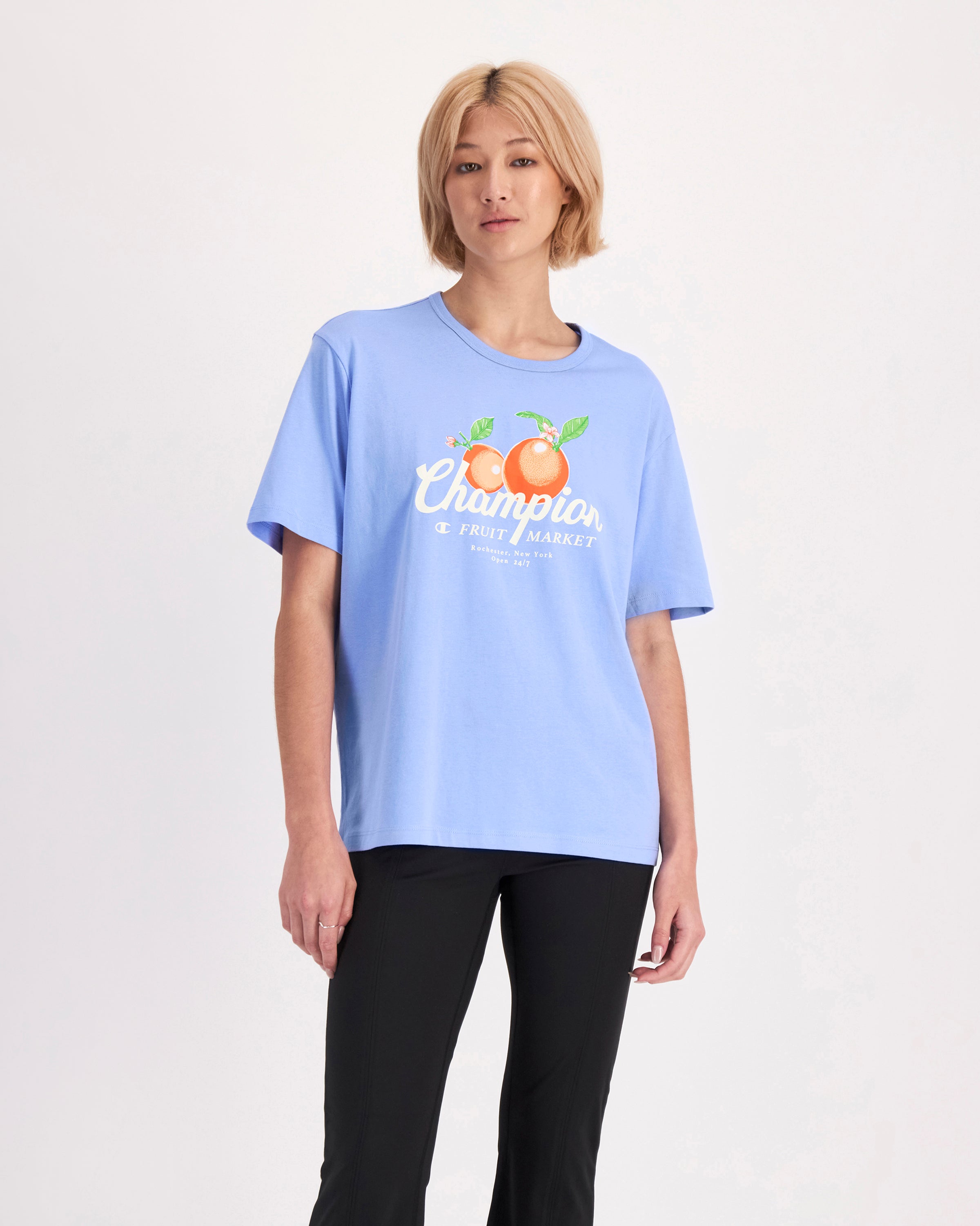 CHCQHCN_CHBLUX2I_1_1747717370000