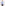 CHCQHCN_CHBLUX2I_1_1747717370000