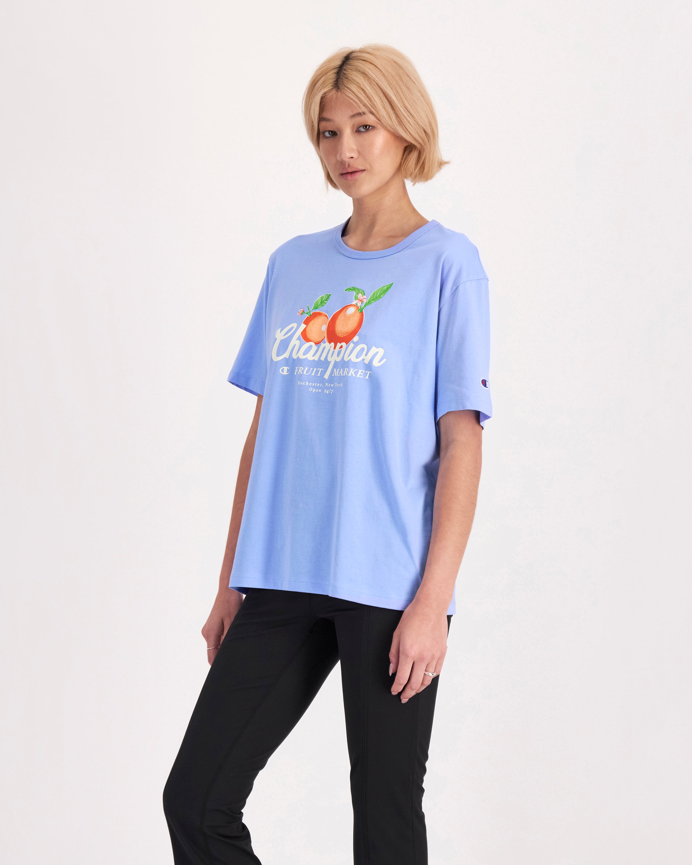 CHCQHCN_CHBLUX2I_2_1747717375000