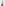 CHCQHCN_CHBLUX2I_2_1747717375000