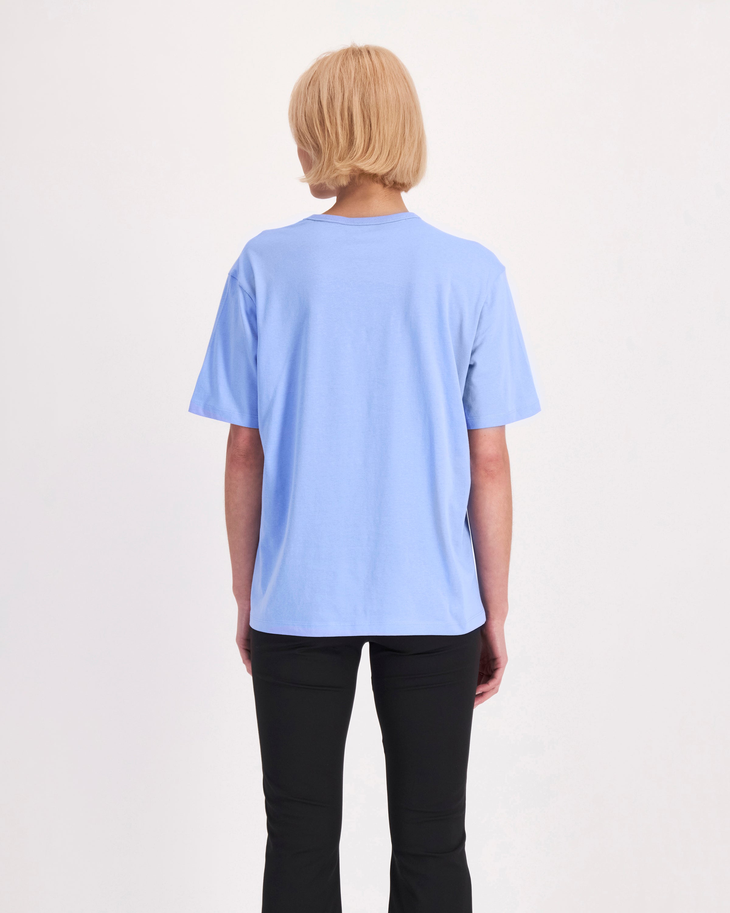 CHCQHCN_CHBLUX2I_3_1747717380000