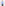 CHCQHCN_CHBLUX2I_3_1747717380000