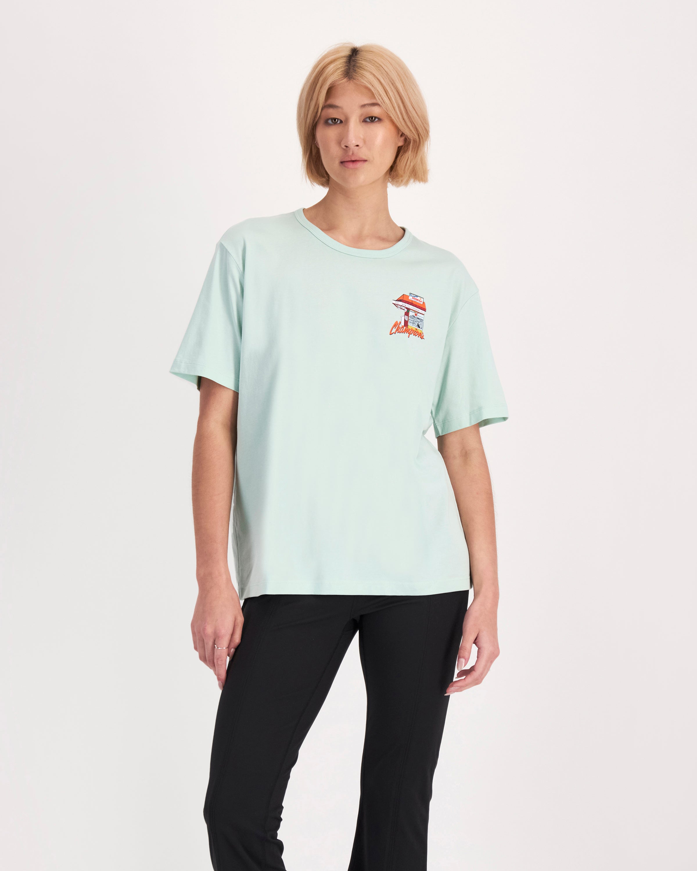 CHCQHCN_CHBLUX2N_1_1747717385000