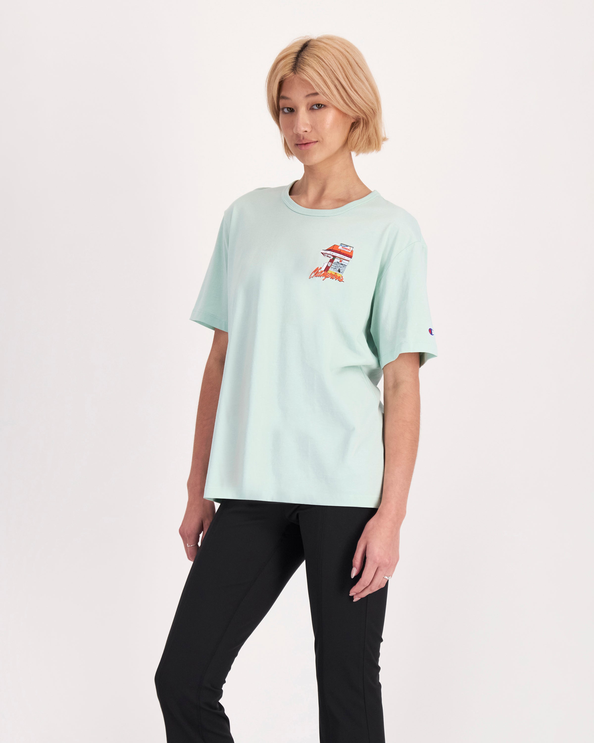 CHCQHCN_CHBLUX2N_2_1747717389000