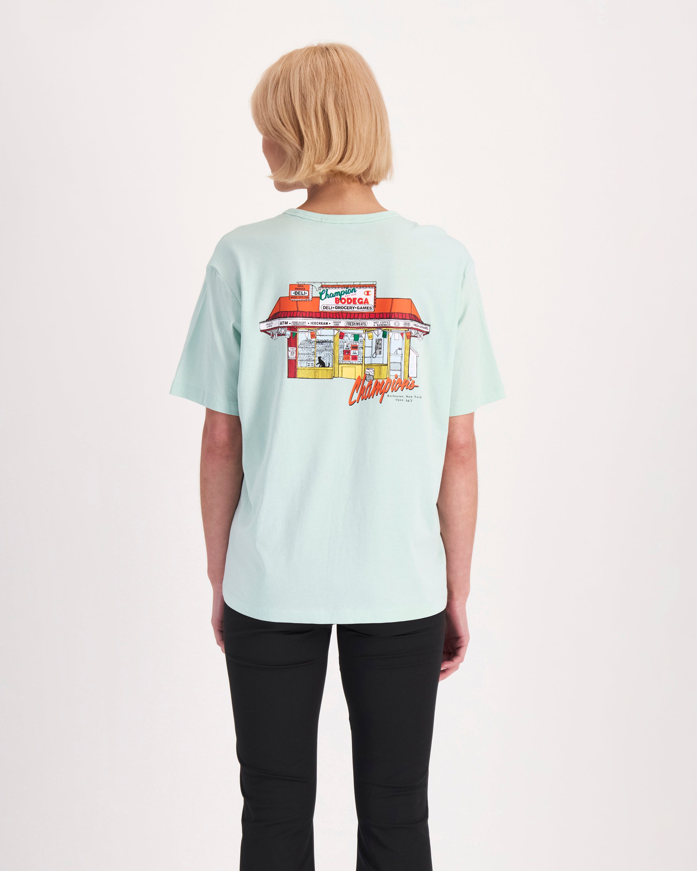 CHCQHCN_CHBLUX2N_3_1747717394000