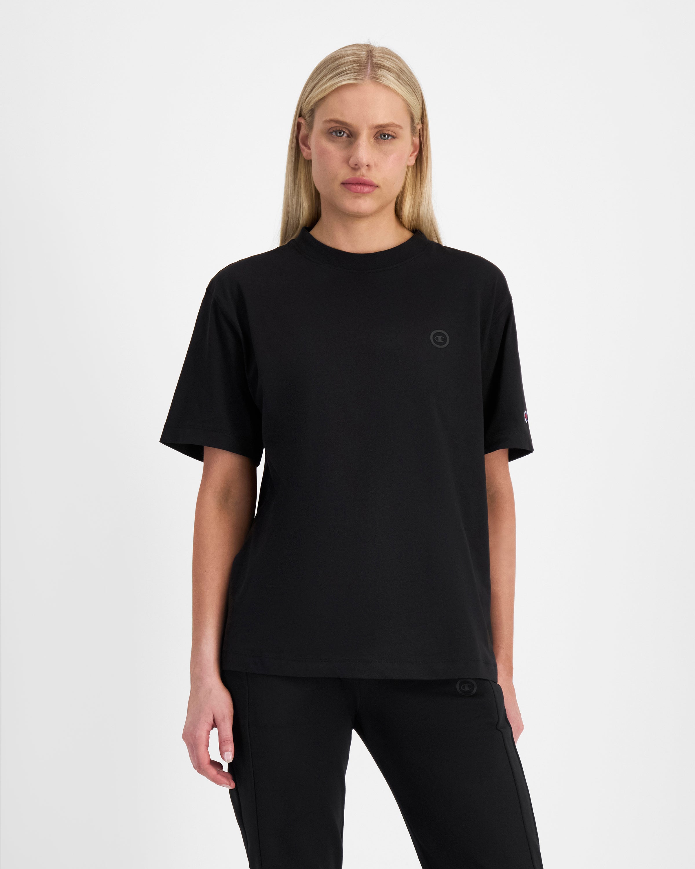 CHCQHGN_CHBLKBLK_1_1764023577000
