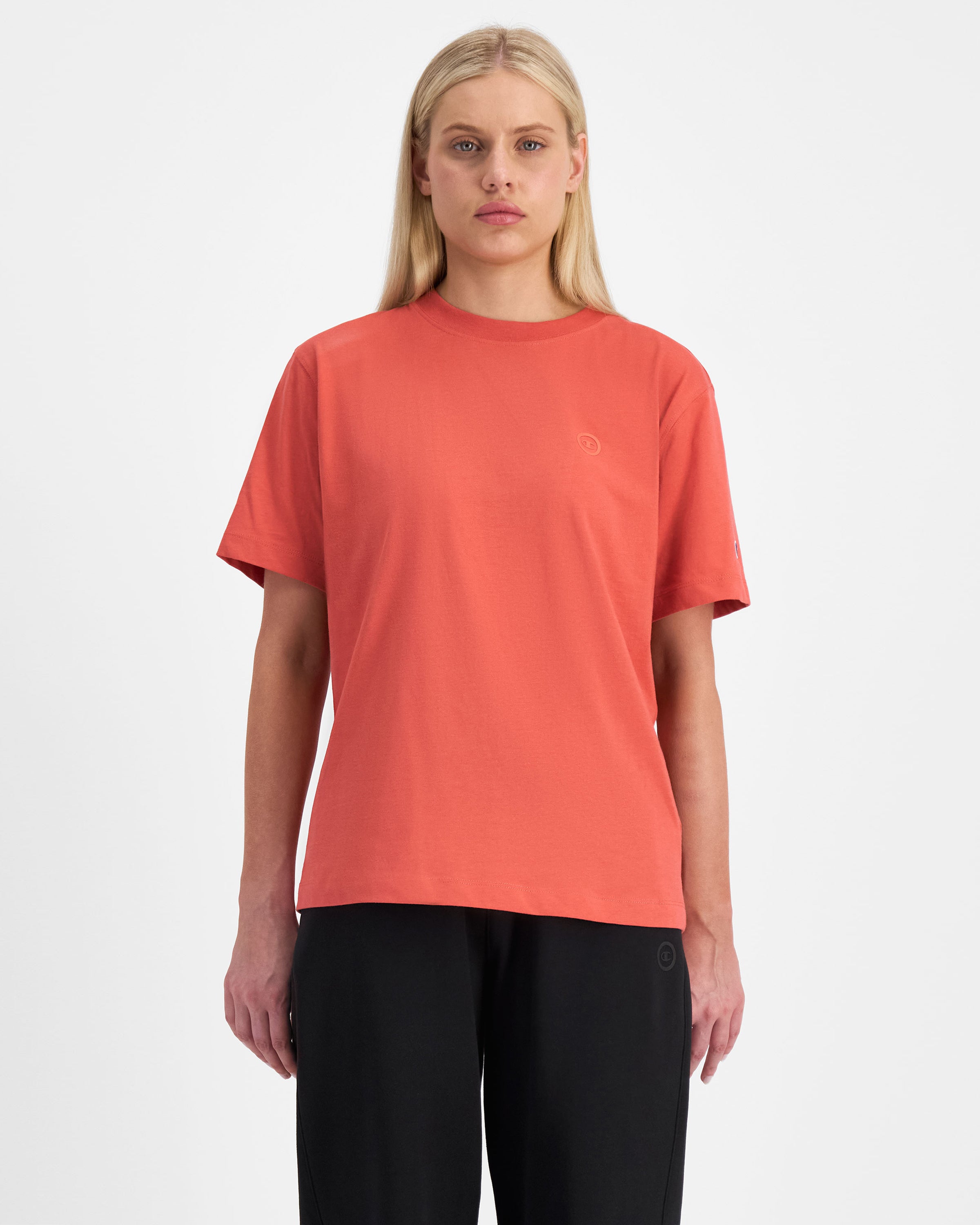 CHCQHGN_CHREDVKT_1_1749544108000