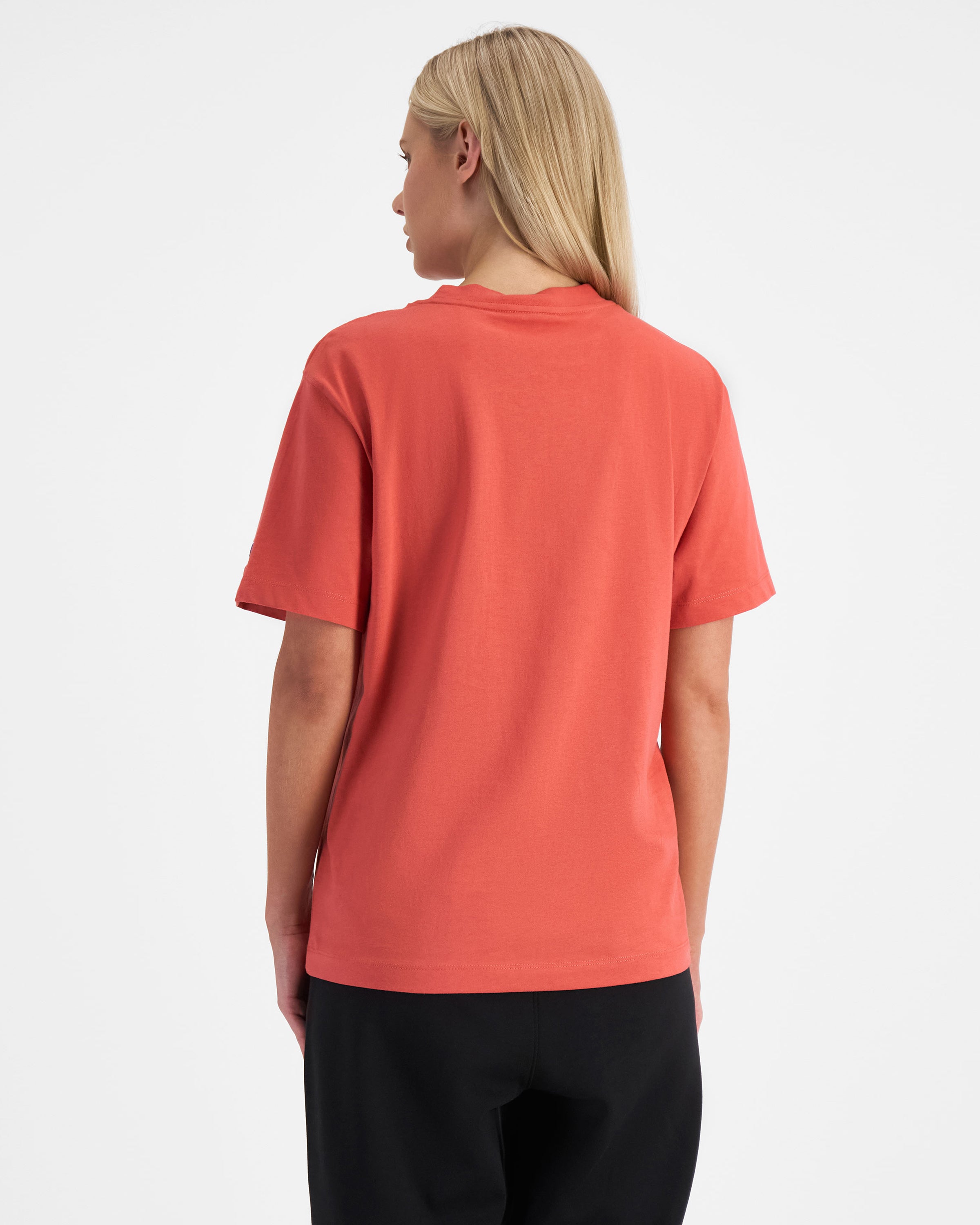 CHCQHGN_CHREDVKT_3_1749544120000