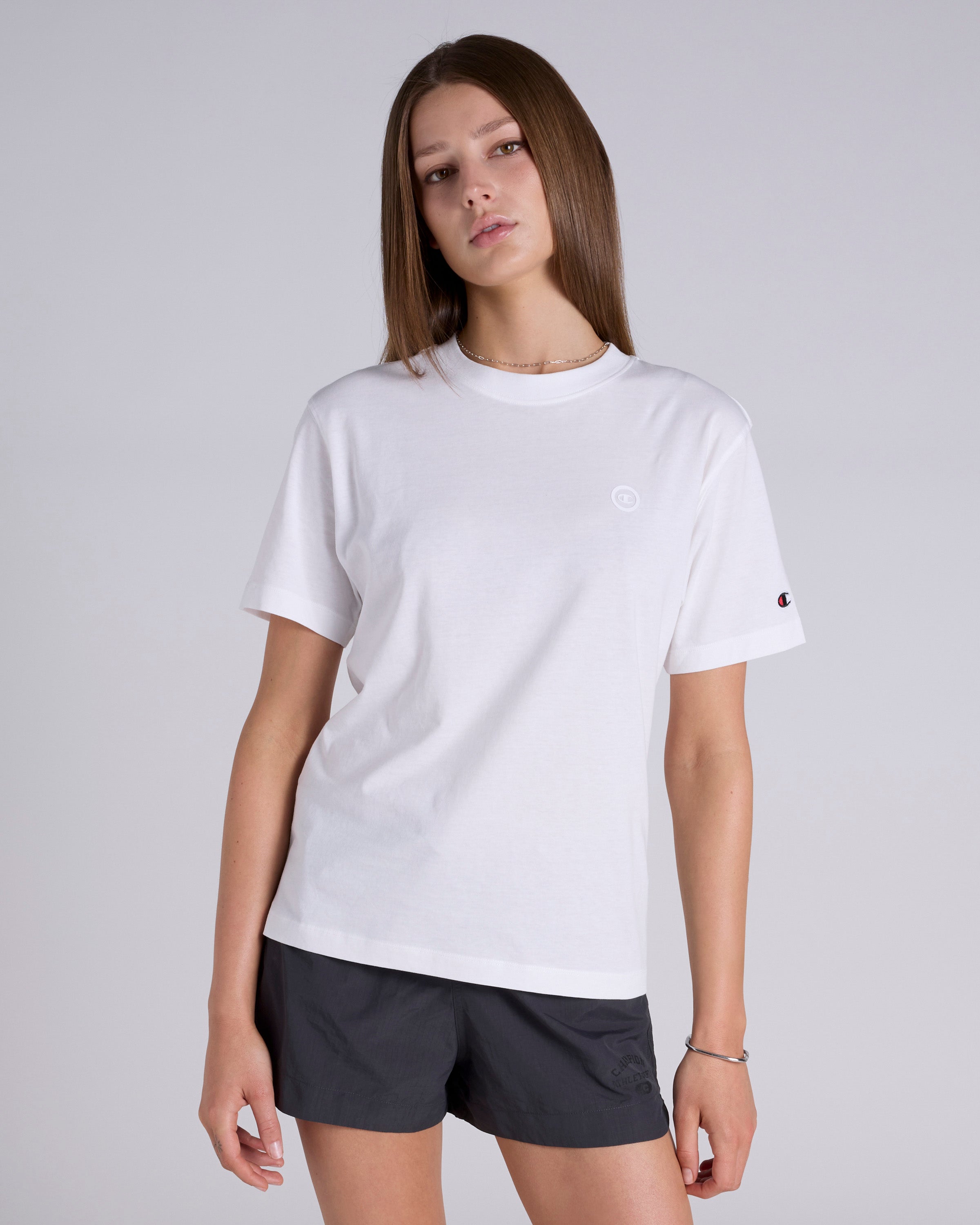 CHCQHGN_CHWHTWIT_1_1763962376000