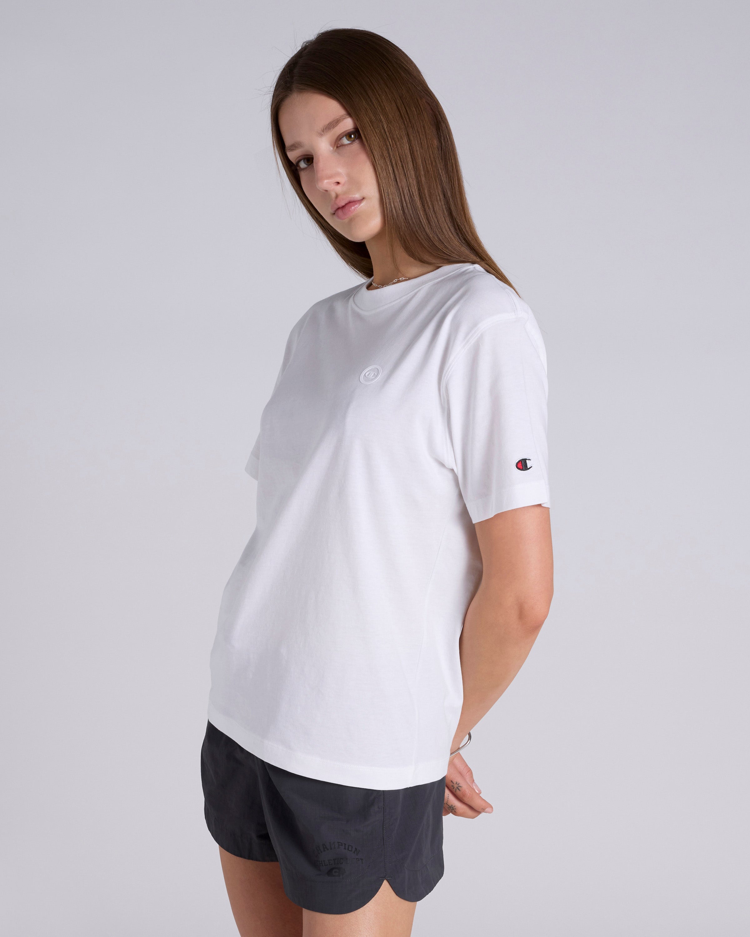 CHCQHGN_CHWHTWIT_2_1763962386000