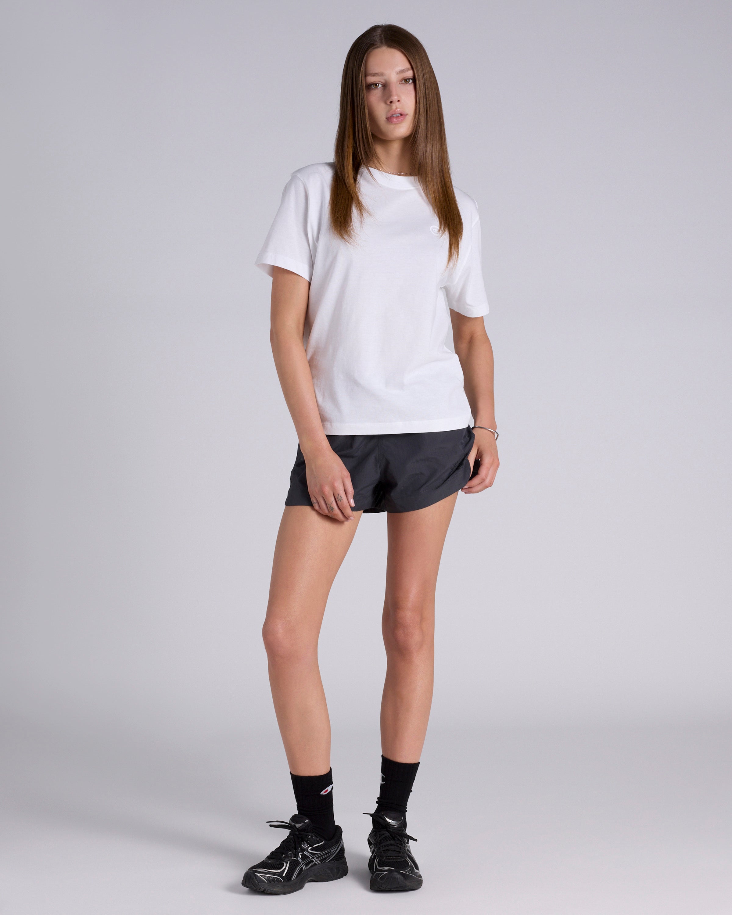 CHCQHGN_CHWHTWIT_4_1763962407000