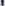 CHCQHYN_CHBLK_1_1752827590000