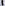 CHCQHYN_CHBLK_2_1752827596000