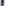 CHCQHYN_CHBLK_3_1752827602000