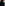CHCQHYN_CHBLK_5_1752827614000