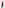 CHCQJMN_CHBLKBLK_4_1745825176000