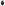 CHCQJTN_CHBLKBLK_1_1747873270000