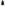 CHCQJTN_CHBLKBLK_2_1747873275000