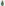 CHCQJUN_CHGRNVLB_1_1747873309000
