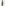 CHCQJUN_CHGRNVLB_2_1747873313000