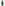 CHCQJUN_CHGRNVLB_3_1747873318000