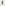 CHCQJUN_CHGRNVLB_4_1747873323000