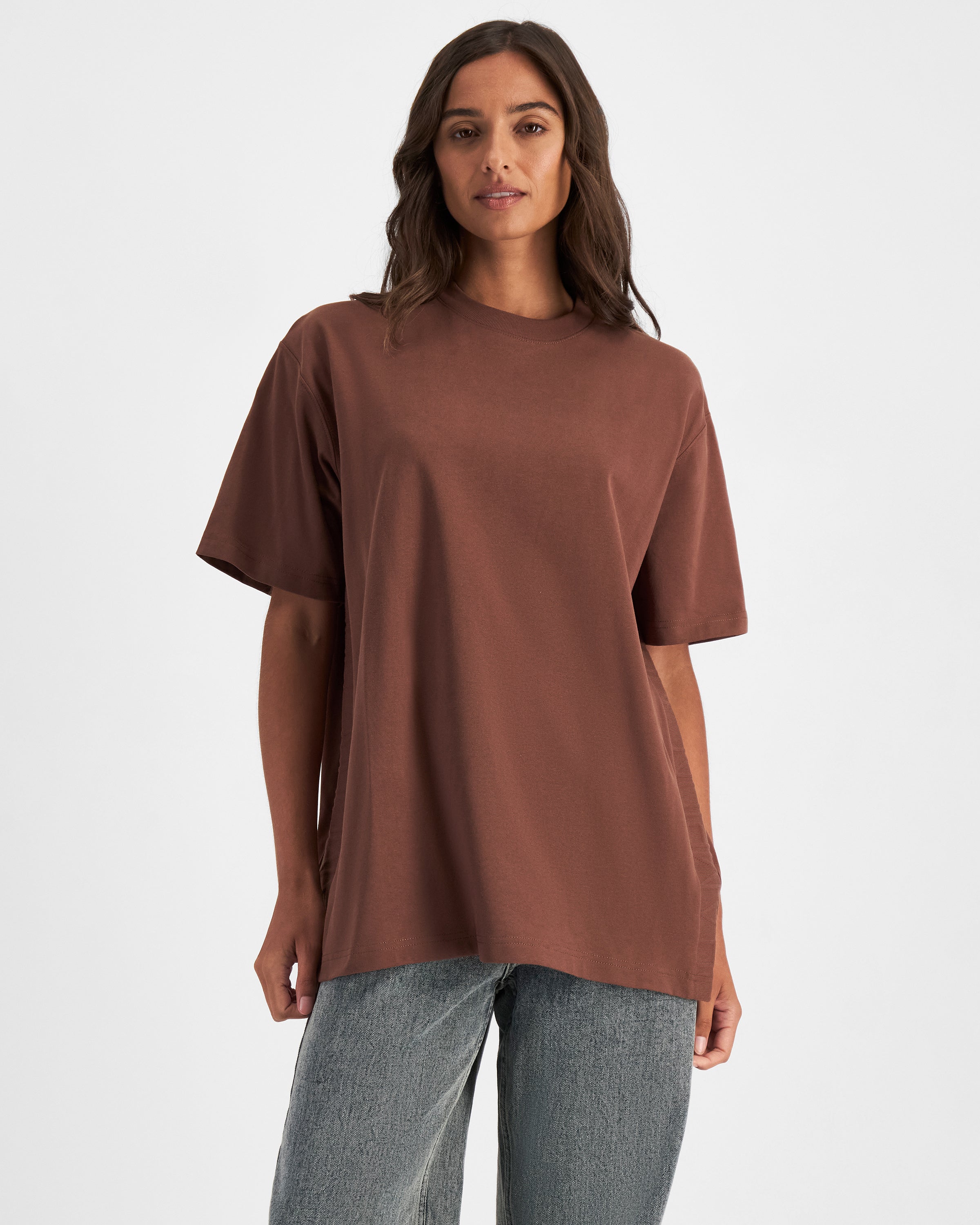 CHCQJYN_CHBRNVJM_1_1747873367000