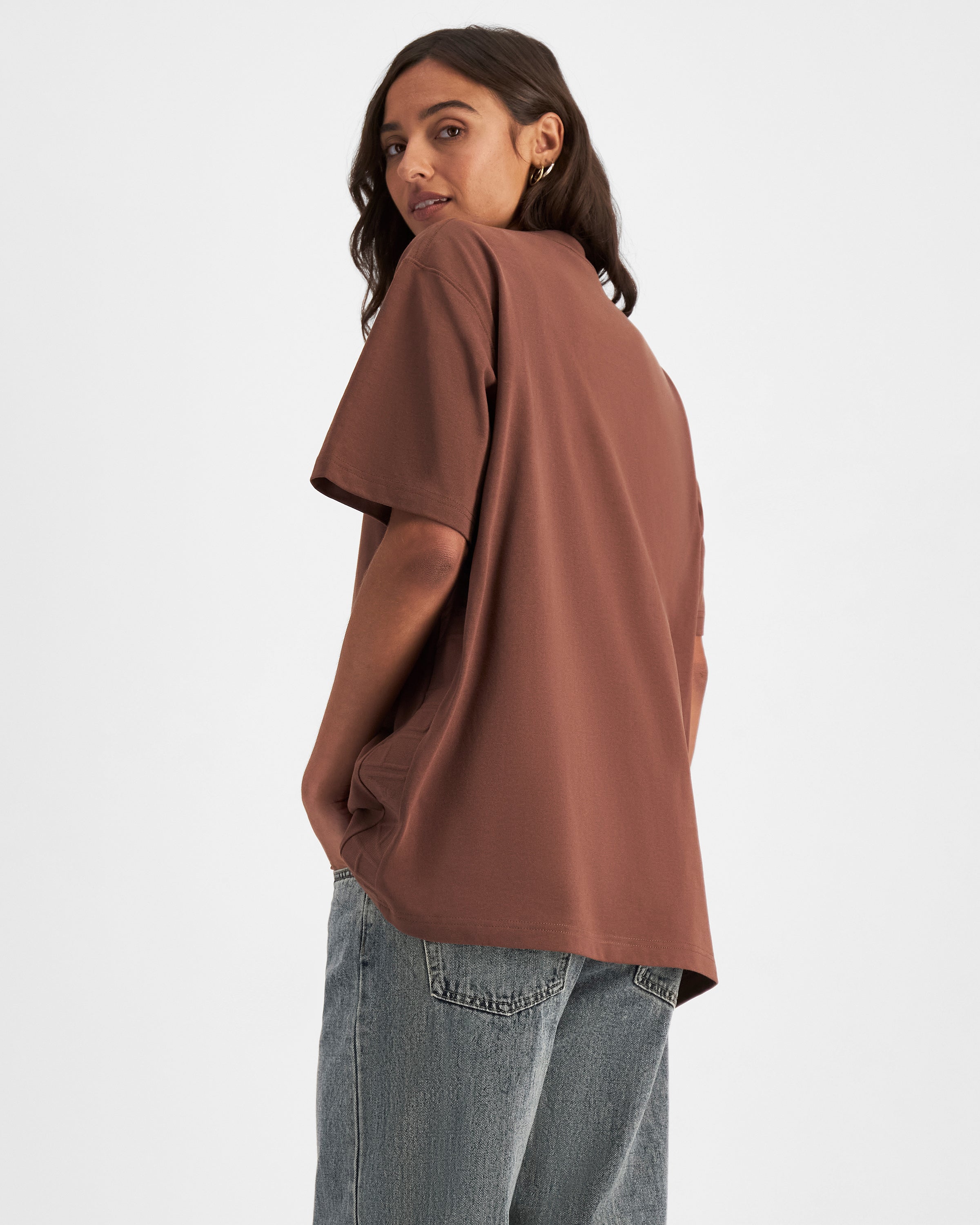 CHCQJYN_CHBRNVJM_3_1747873377000