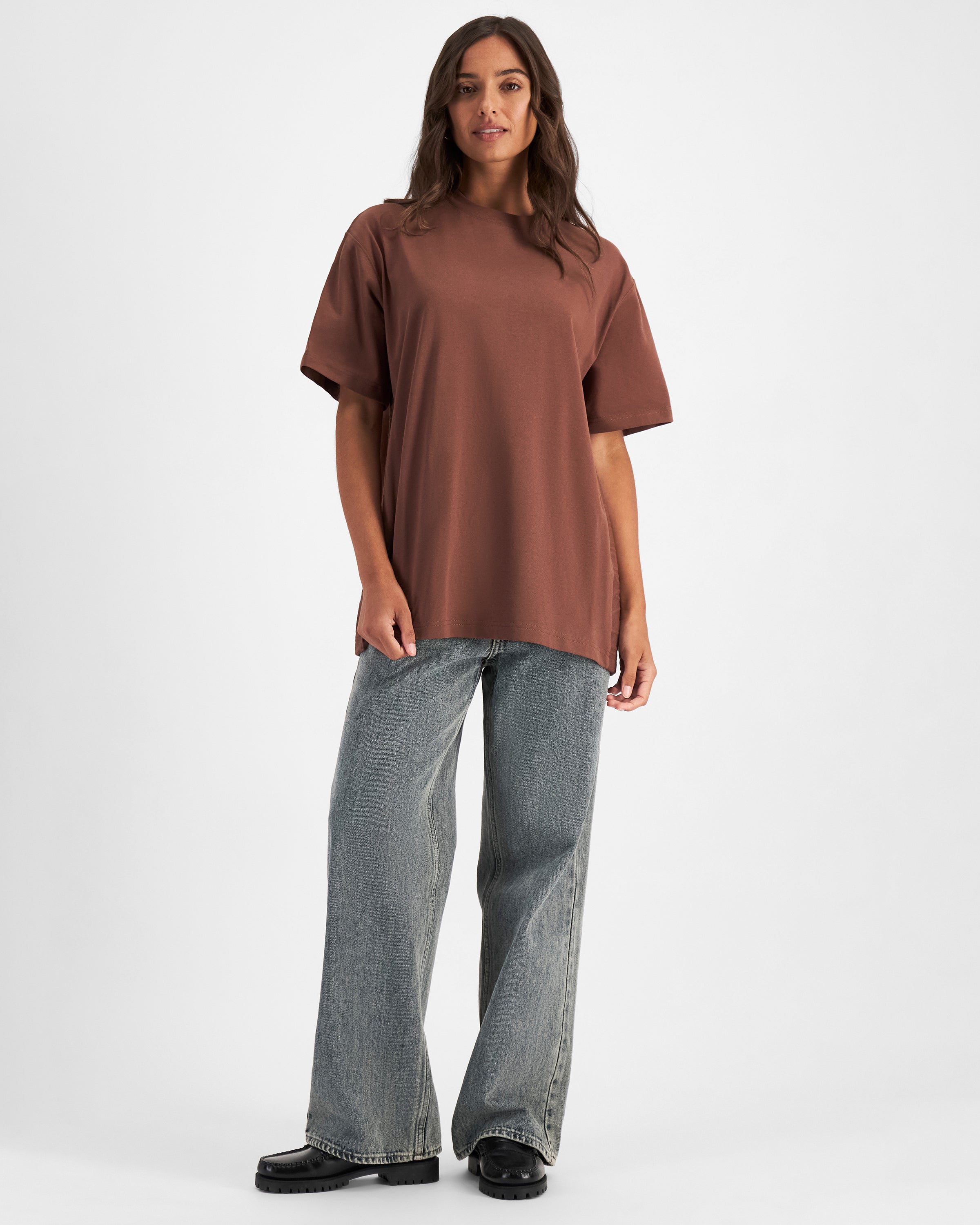 CHCQJYN_CHBRNVJM_4_1747873382000