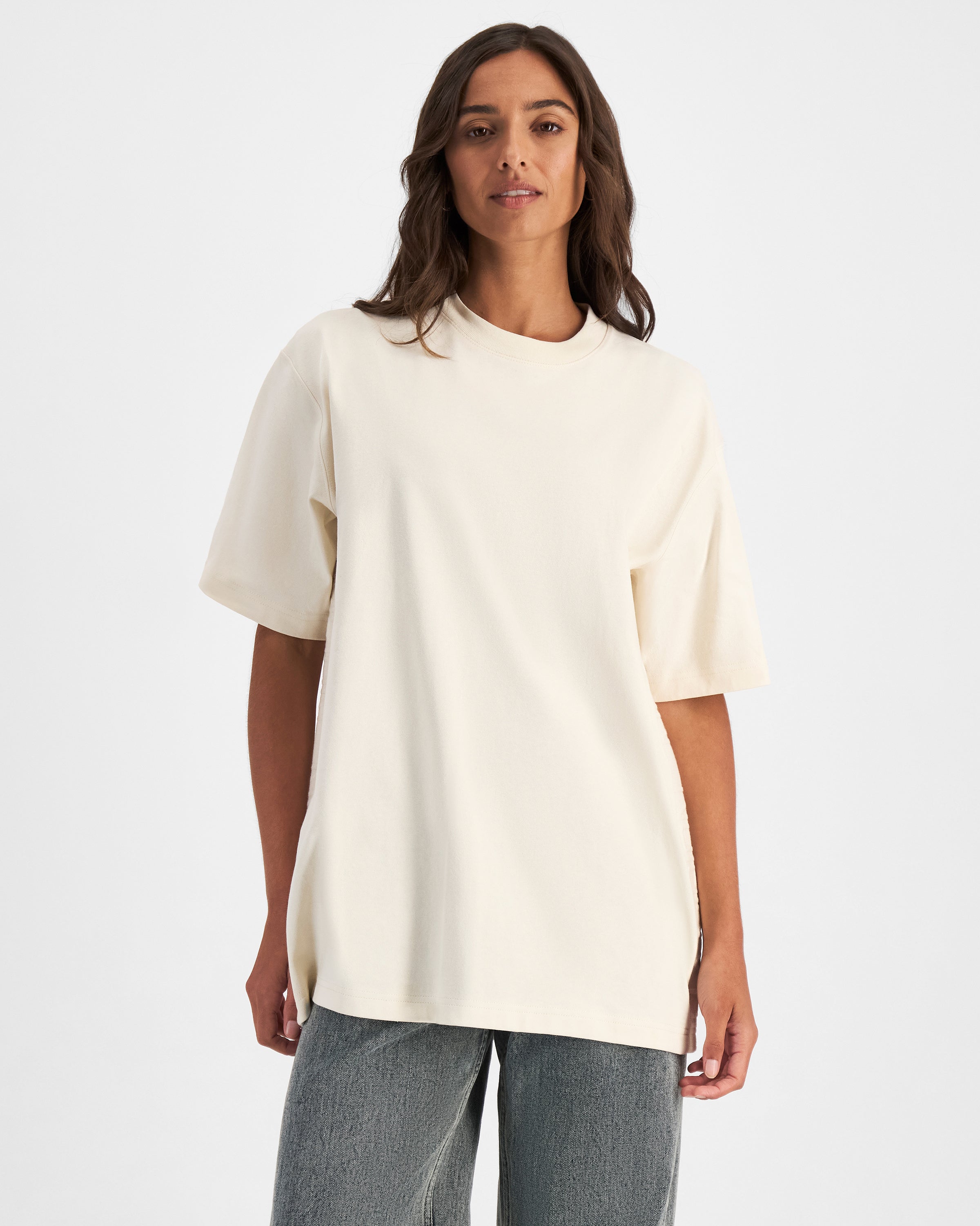 CHCQJYN_CHPNKVJC_1_1747873387000