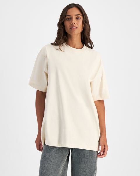 Buy Rochester Tee Champion Australia